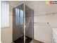 3 Heatherdale Street, Amaroo ACT 2914