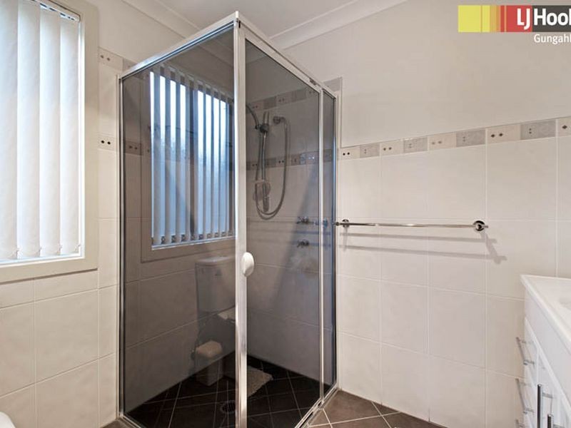 3 Heatherdale Street, Amaroo ACT 2914