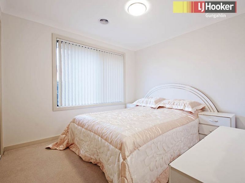 3 Heatherdale Street, Amaroo ACT 2914