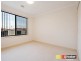 3 Heatherdale Street, Amaroo ACT 2914