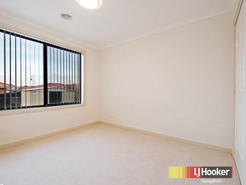 3 Heatherdale Street, Amaroo ACT 2914