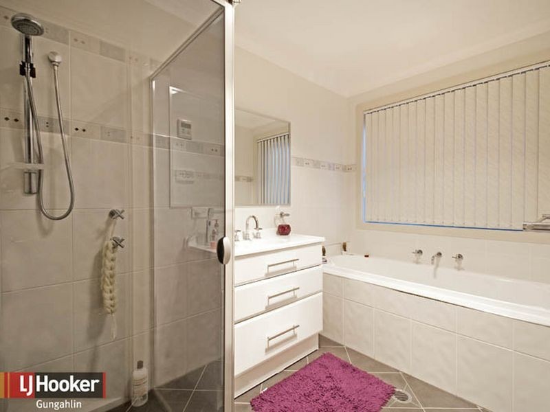 3 Heatherdale Street, Amaroo ACT 2914