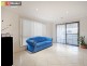 3 Heatherdale Street, Amaroo ACT 2914