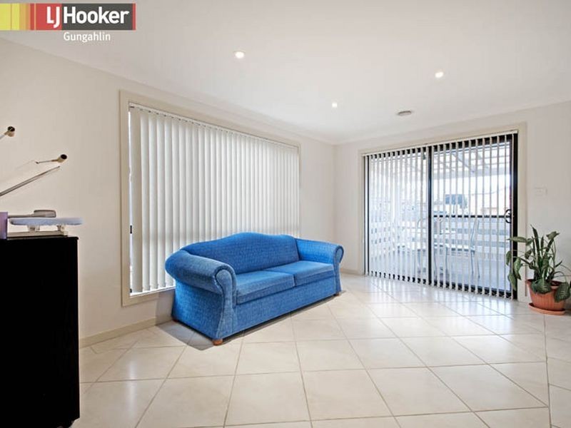 3 Heatherdale Street, Amaroo ACT 2914