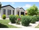 3 Heatherdale Street, Amaroo ACT 2914