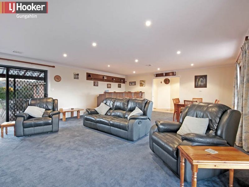 51 Katherine Avenue, Amaroo ACT 2914