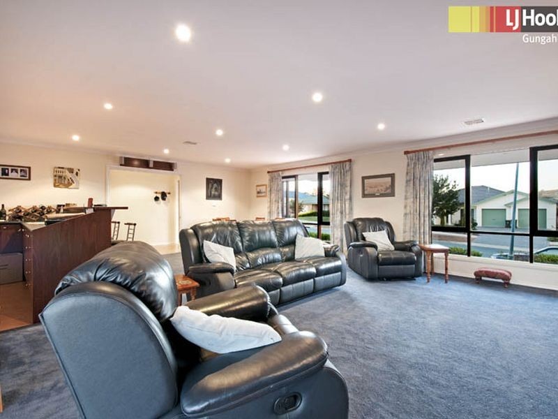 51 Katherine Avenue, Amaroo ACT 2914