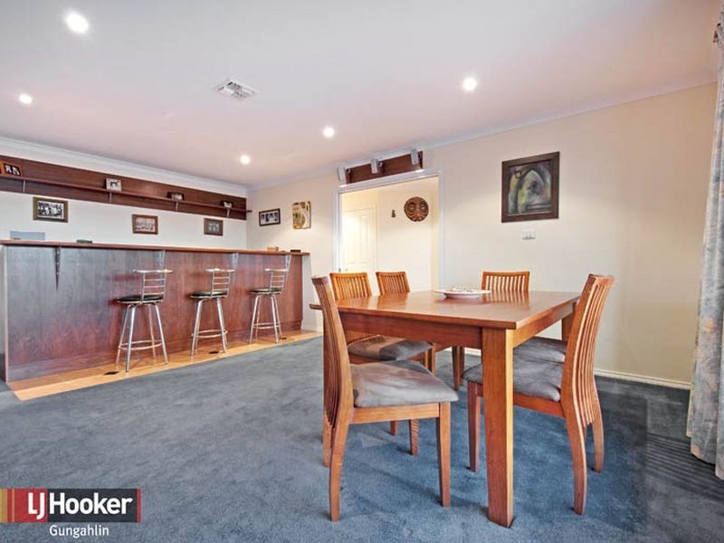 51 Katherine Avenue, Amaroo ACT 2914