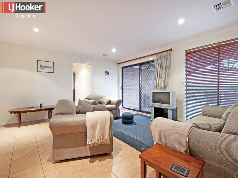 51 Katherine Avenue, Amaroo ACT 2914