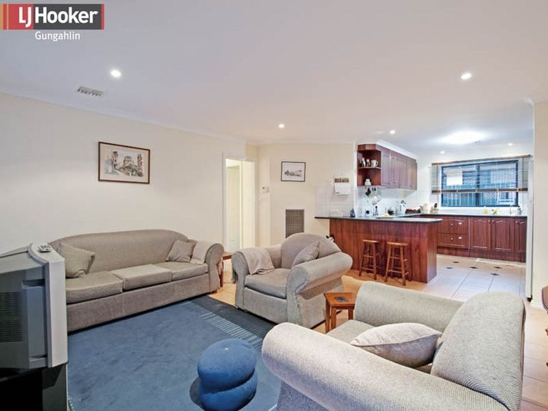 51 Katherine Avenue, Amaroo ACT 2914