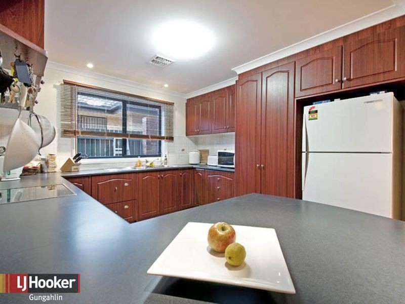 51 Katherine Avenue, Amaroo ACT 2914