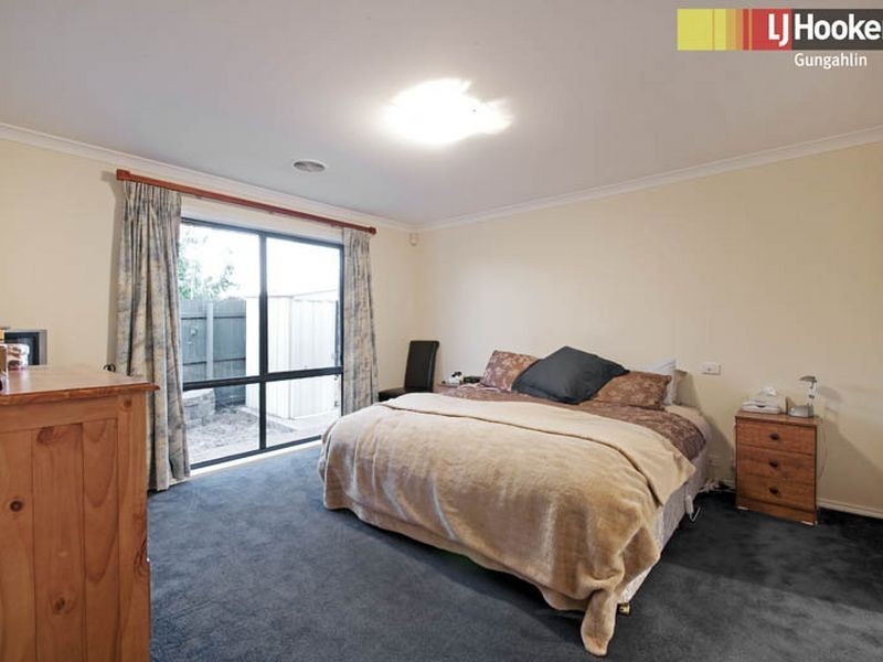 51 Katherine Avenue, Amaroo ACT 2914