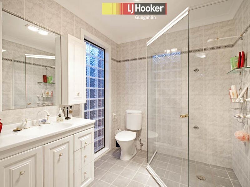 51 Katherine Avenue, Amaroo ACT 2914