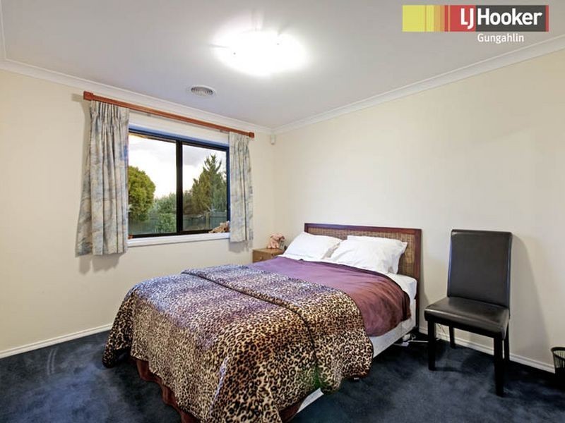 51 Katherine Avenue, Amaroo ACT 2914