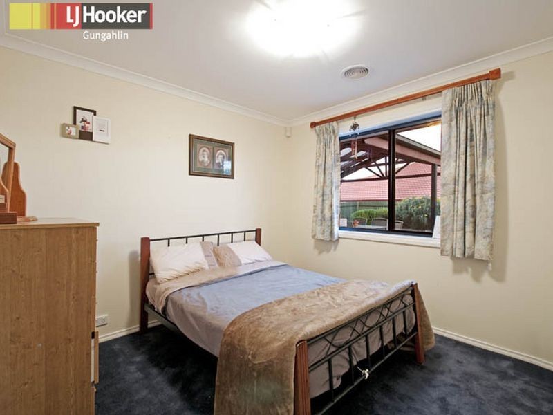 51 Katherine Avenue, Amaroo ACT 2914