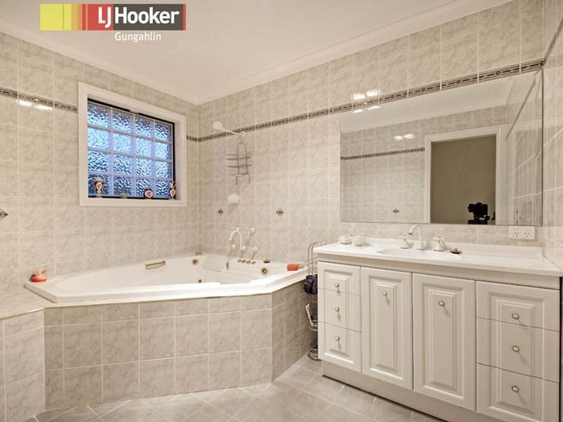 51 Katherine Avenue, Amaroo ACT 2914