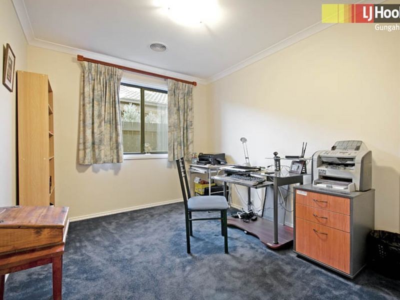 51 Katherine Avenue, Amaroo ACT 2914