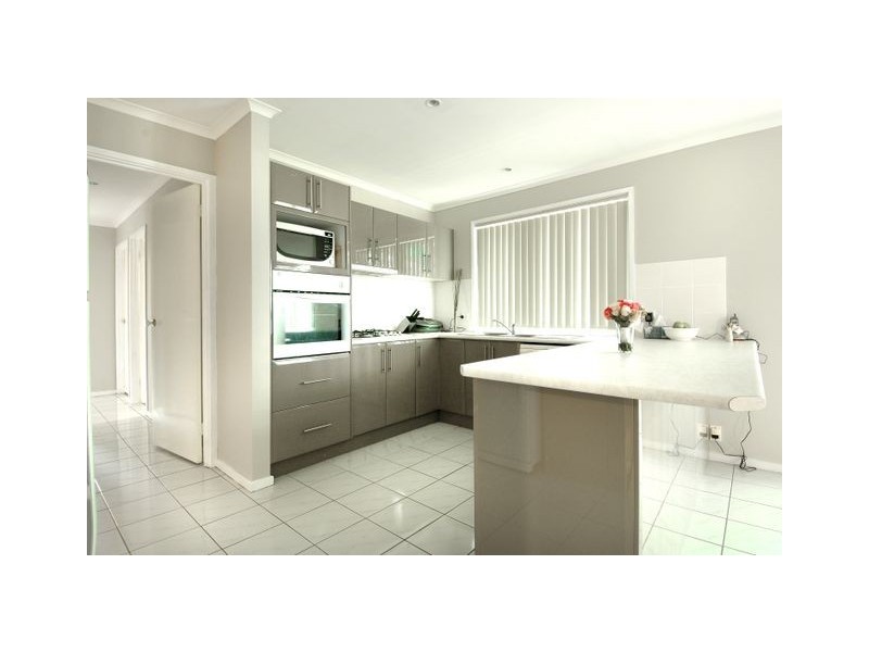 53 Amagula Avenue, Ngunnawal ACT 2913