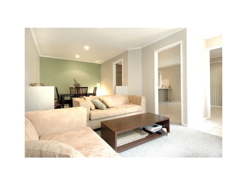 53 Amagula Avenue, Ngunnawal ACT 2913