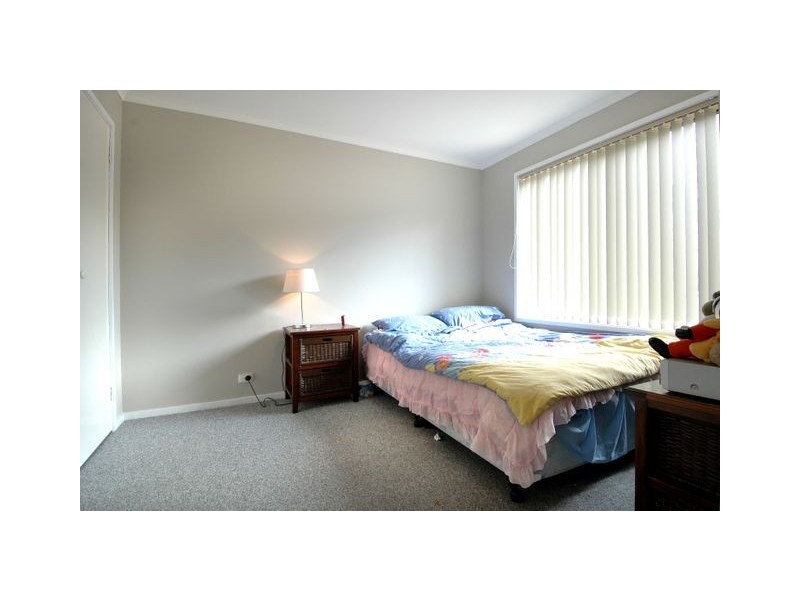 53 Amagula Avenue, Ngunnawal ACT 2913