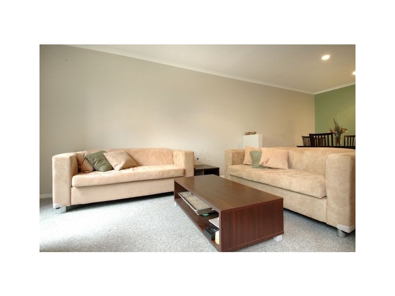 53 Amagula Avenue, Ngunnawal ACT 2913