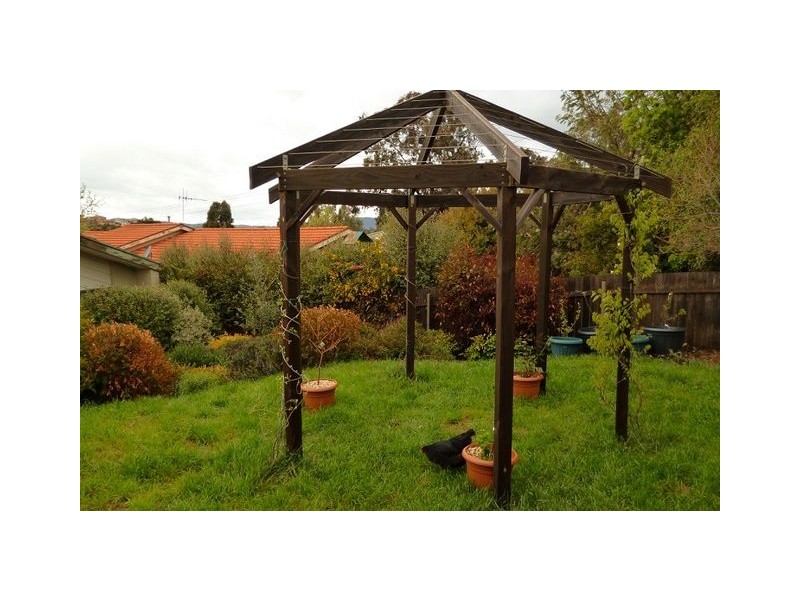 53 Amagula Avenue, Ngunnawal ACT 2913