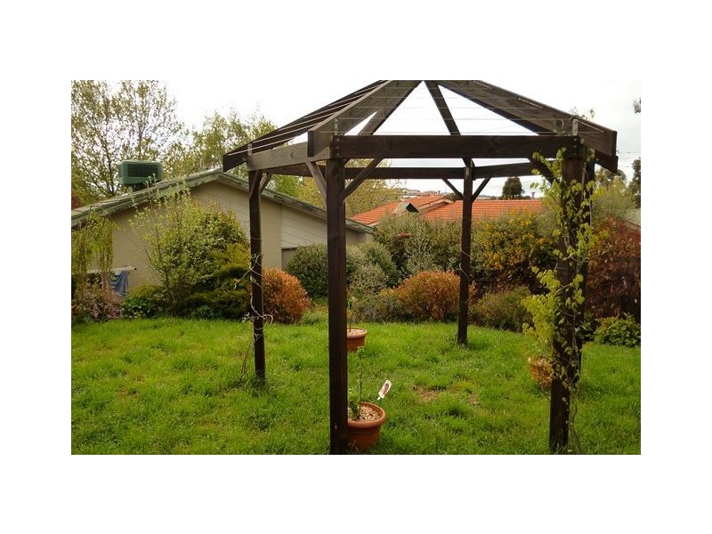 53 Amagula Avenue, Ngunnawal ACT 2913