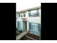 82 Kelleway Avenue, Nicholls ACT 2913