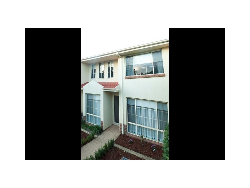 82 Kelleway Avenue, Nicholls ACT 2913