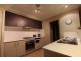 82 Kelleway Avenue, Nicholls ACT 2913