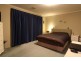82 Kelleway Avenue, Nicholls ACT 2913