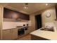 82 Kelleway Avenue, Nicholls ACT 2913