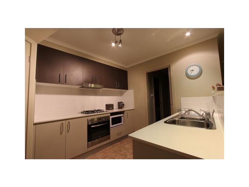 82 Kelleway Avenue, Nicholls ACT 2913