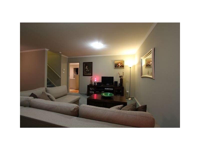82 Kelleway Avenue, Nicholls ACT 2913