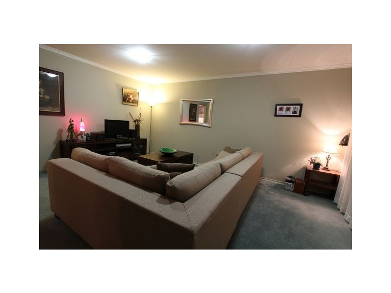 82 Kelleway Avenue, Nicholls ACT 2913