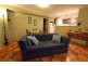 82 Kelleway Avenue, Nicholls ACT 2913