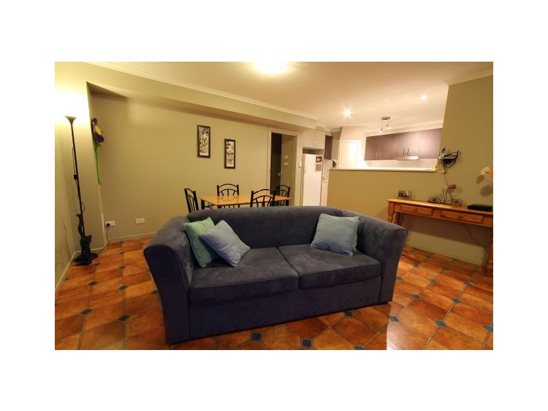 82 Kelleway Avenue, Nicholls ACT 2913