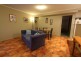 82 Kelleway Avenue, Nicholls ACT 2913