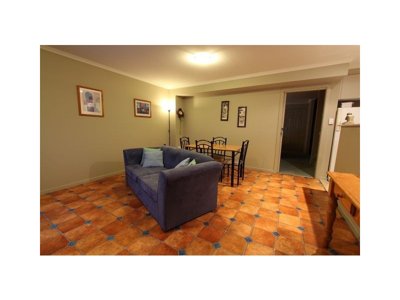 82 Kelleway Avenue, Nicholls ACT 2913