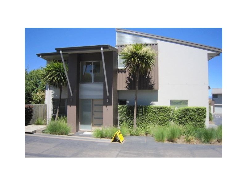 1/45 Dobbin Circuit, Nicholls ACT 2913