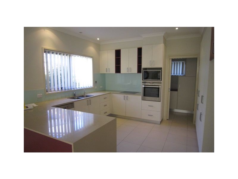 1/45 Dobbin Circuit, Nicholls ACT 2913