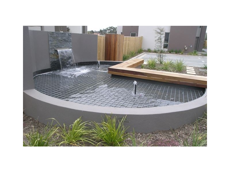 1/45 Dobbin Circuit, Nicholls ACT 2913