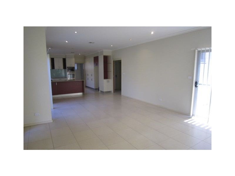 1/45 Dobbin Circuit, Nicholls ACT 2913