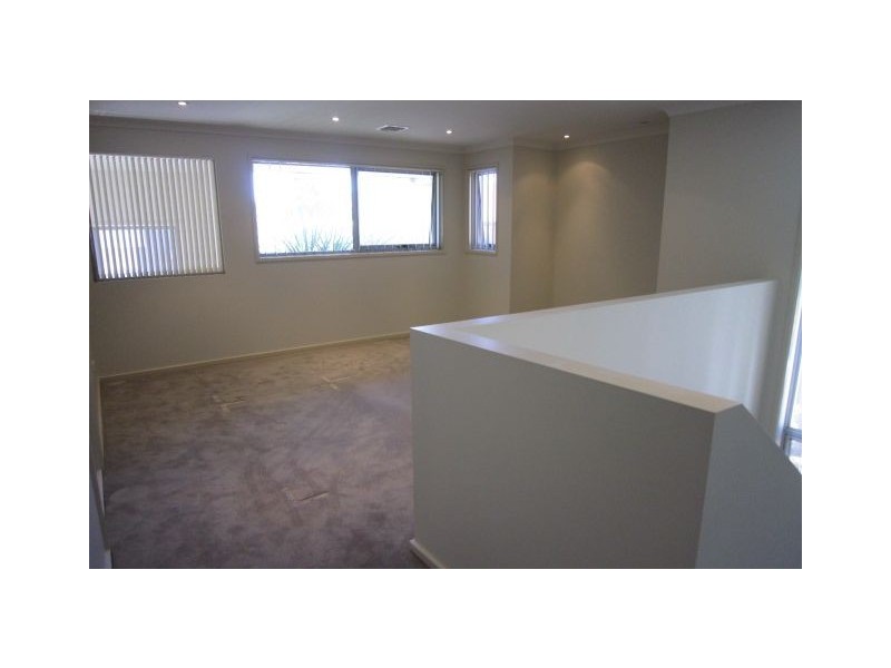 1/45 Dobbin Circuit, Nicholls ACT 2913