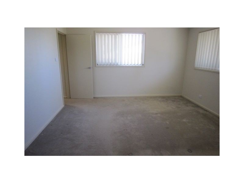 1/45 Dobbin Circuit, Nicholls ACT 2913