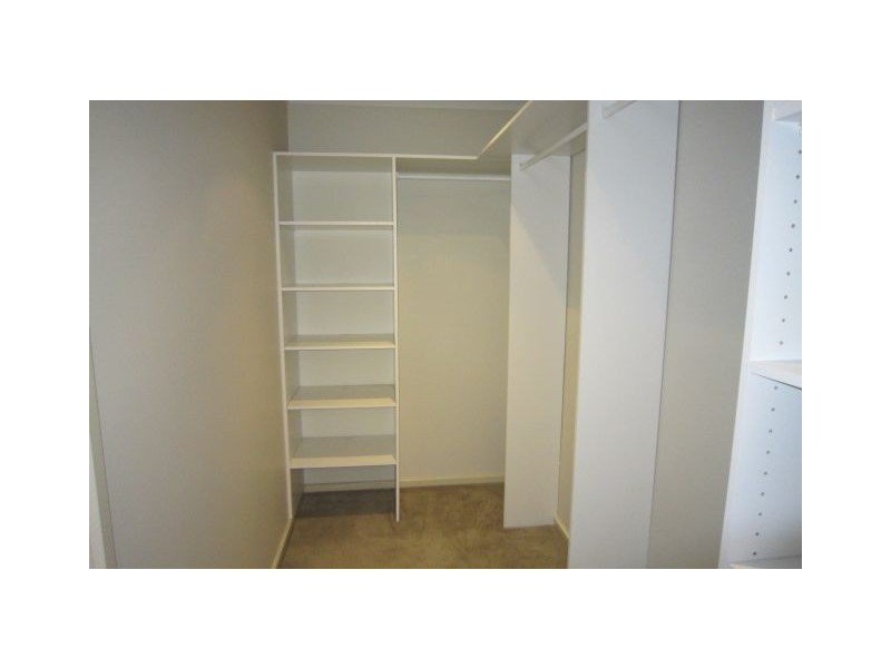 1/45 Dobbin Circuit, Nicholls ACT 2913