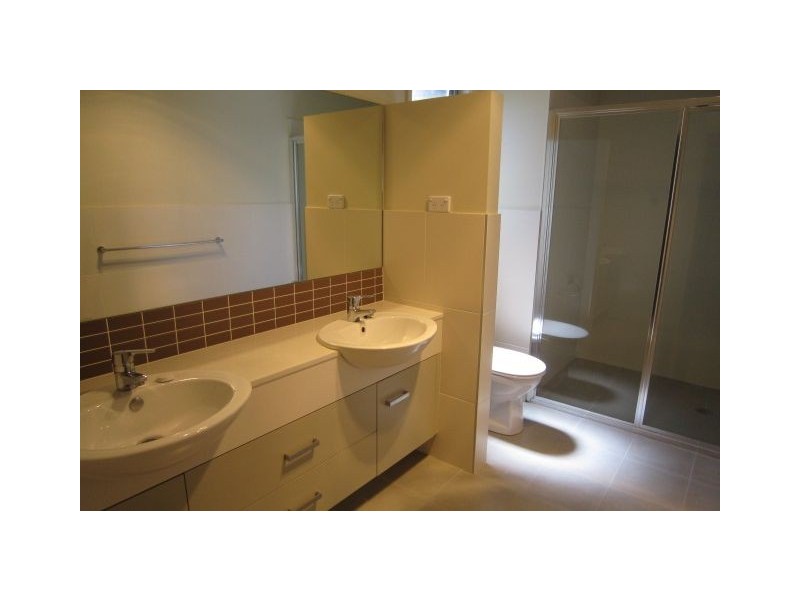 1/45 Dobbin Circuit, Nicholls ACT 2913