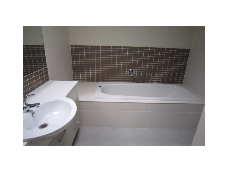 1/45 Dobbin Circuit, Nicholls ACT 2913