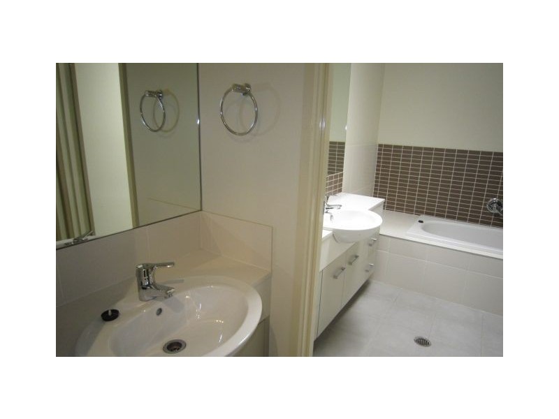 1/45 Dobbin Circuit, Nicholls ACT 2913