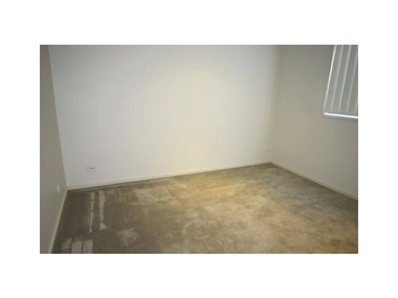 1/45 Dobbin Circuit, Nicholls ACT 2913